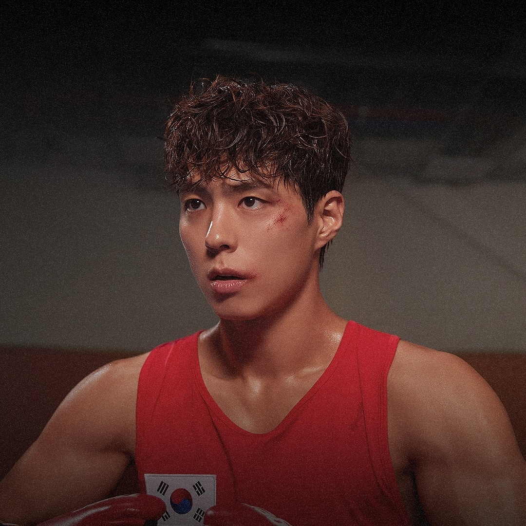    Фото: @theblacklabel