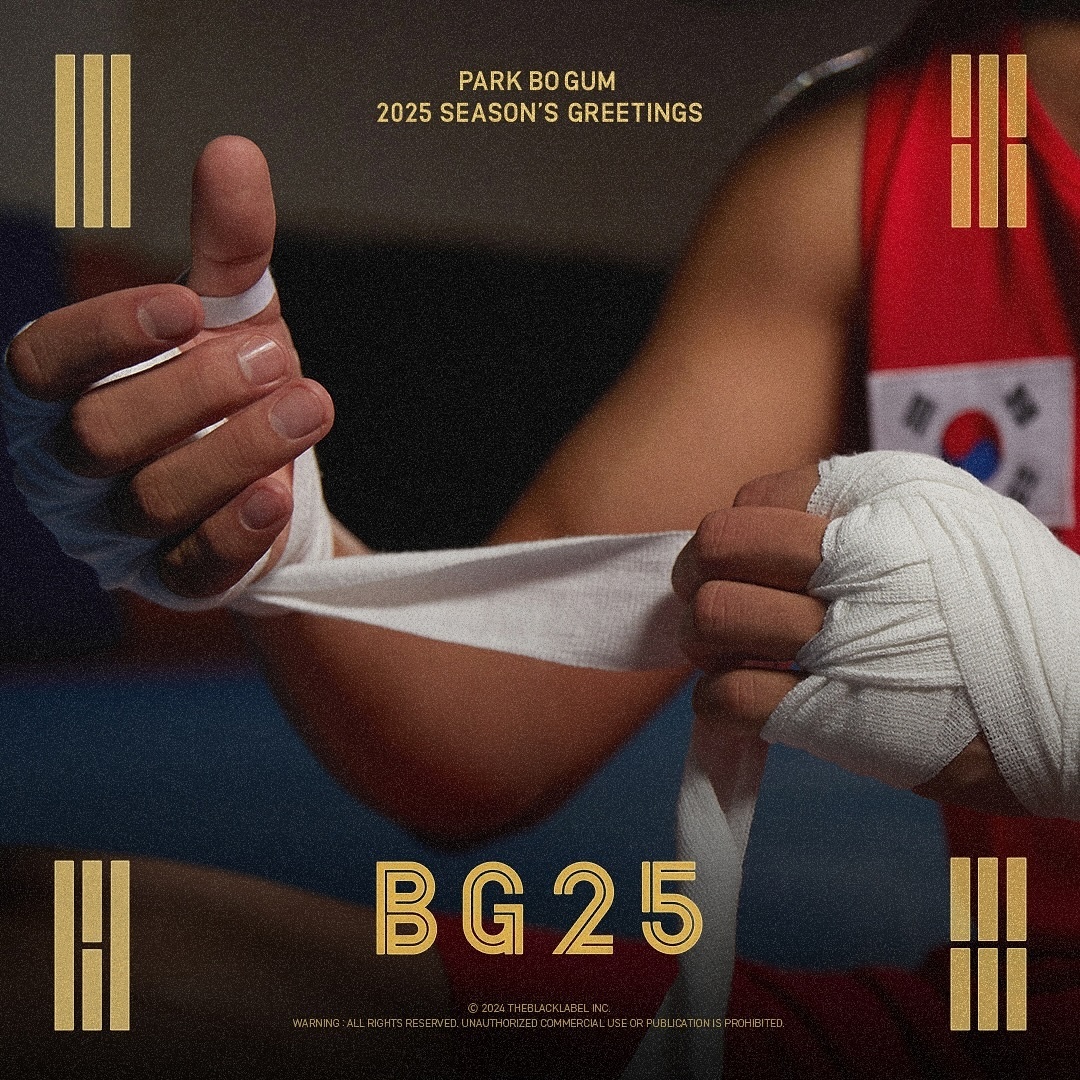    Фото: @theblacklabel