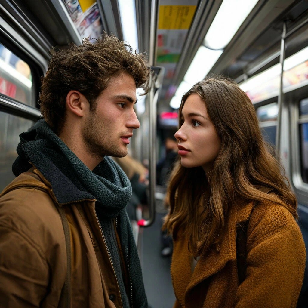 Создано нейросетью