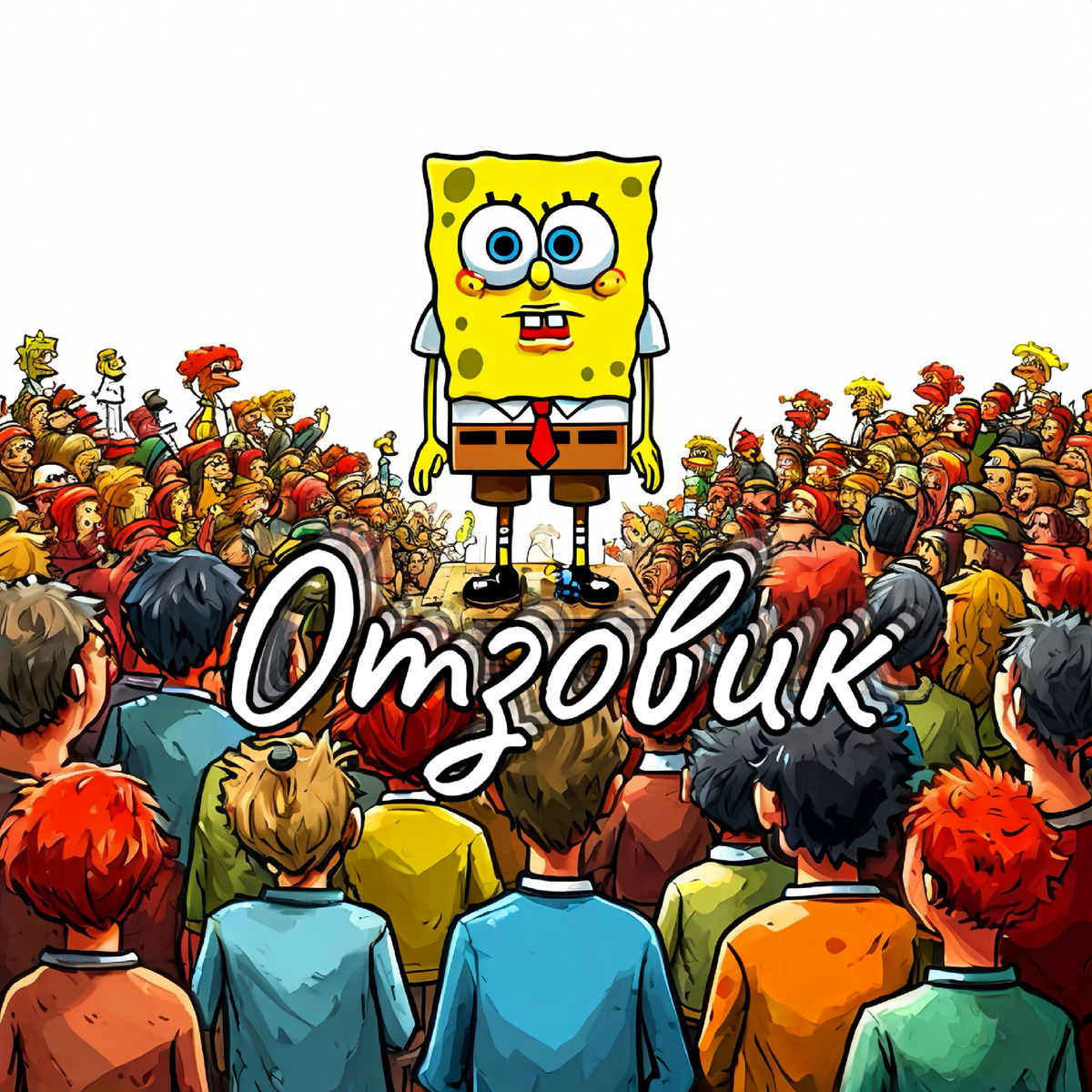 Заглавная, стиль 