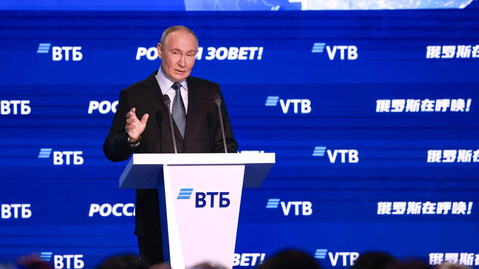    Фото: kremlin.ru