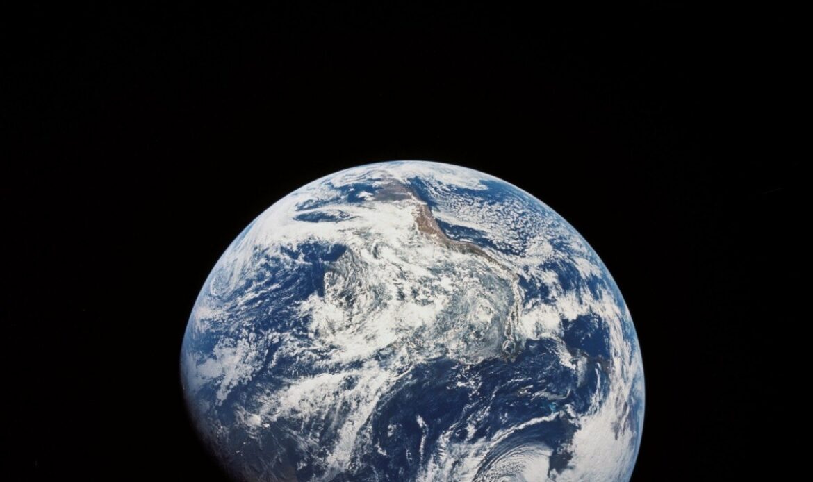 Фото: pxhere.com