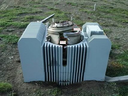 Вот так он выглядит.