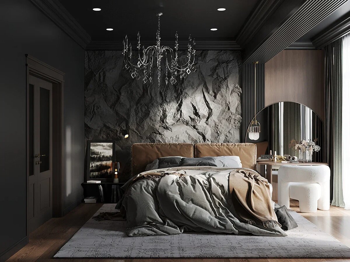 Листайте карусель, чтобы посмотреть все визуализации