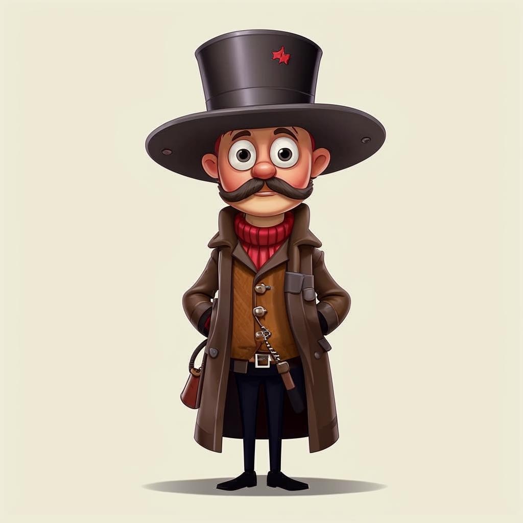 Настройка цены просмотра авито правильно | Как поднять объявление на Авито