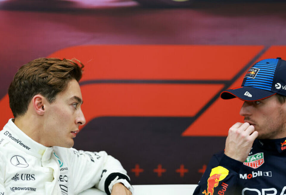    Getty Images / Red Bull Content Pool