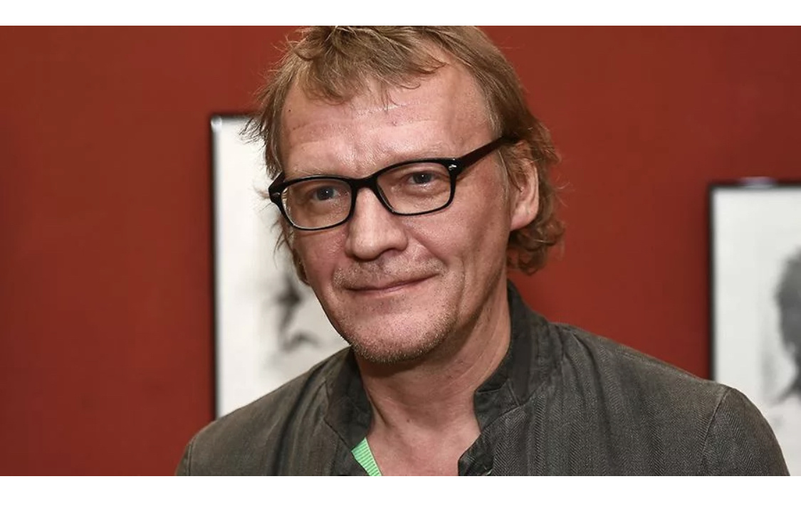 Источник Яндекс Картинки 