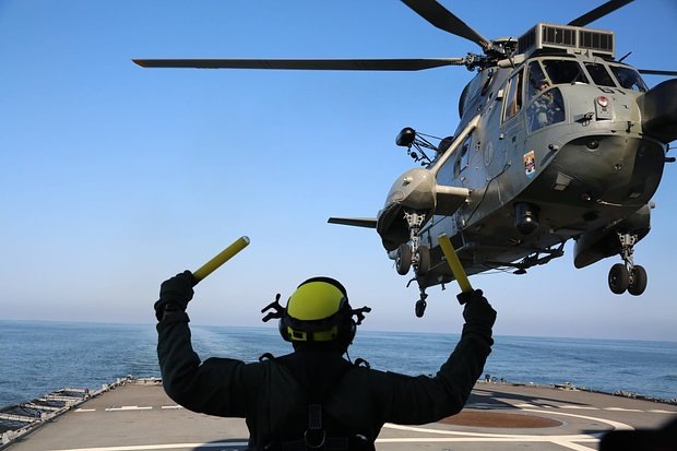    Фото: IMAGO / Globallookpress.com