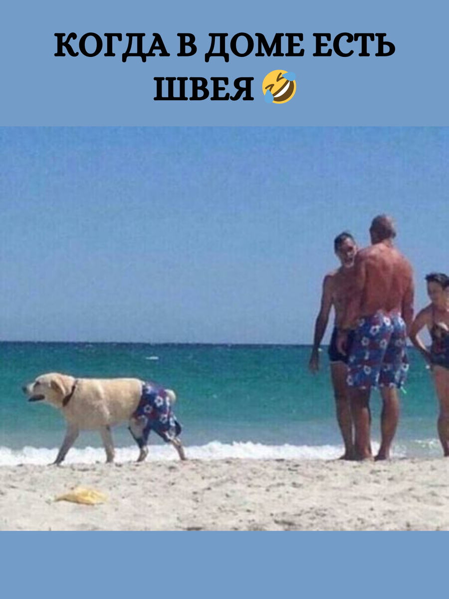 -19