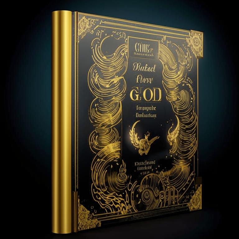 Книги источник знаний , сделайте же их своими друзьями .