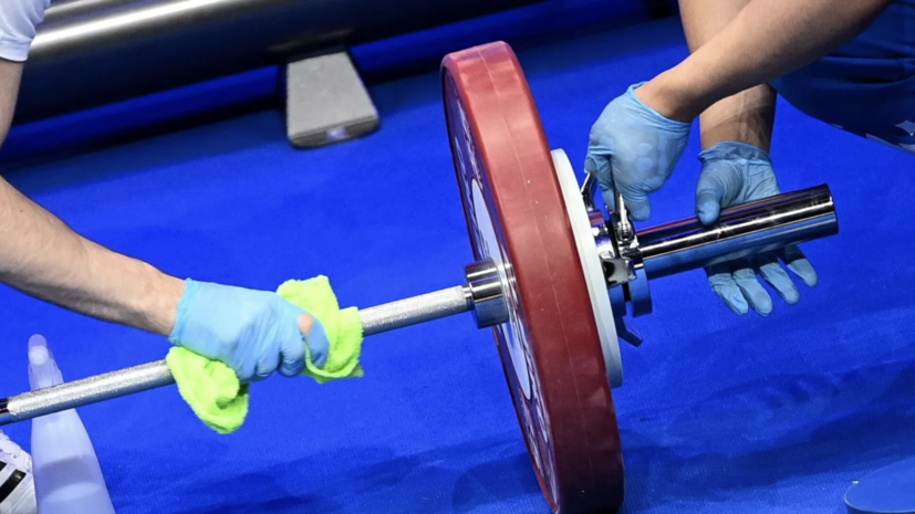   РИА Новости