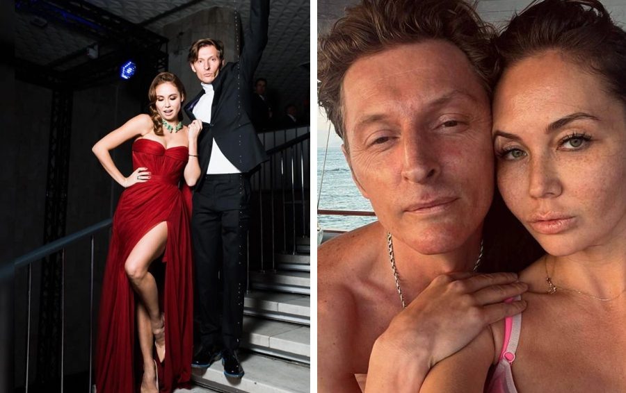    Фото: соцсети