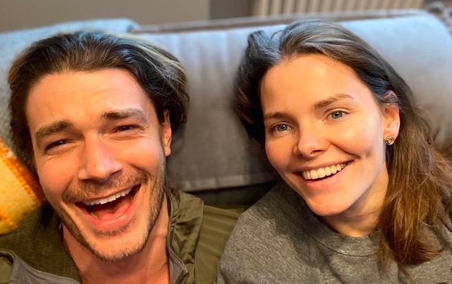    Фото: соцсети