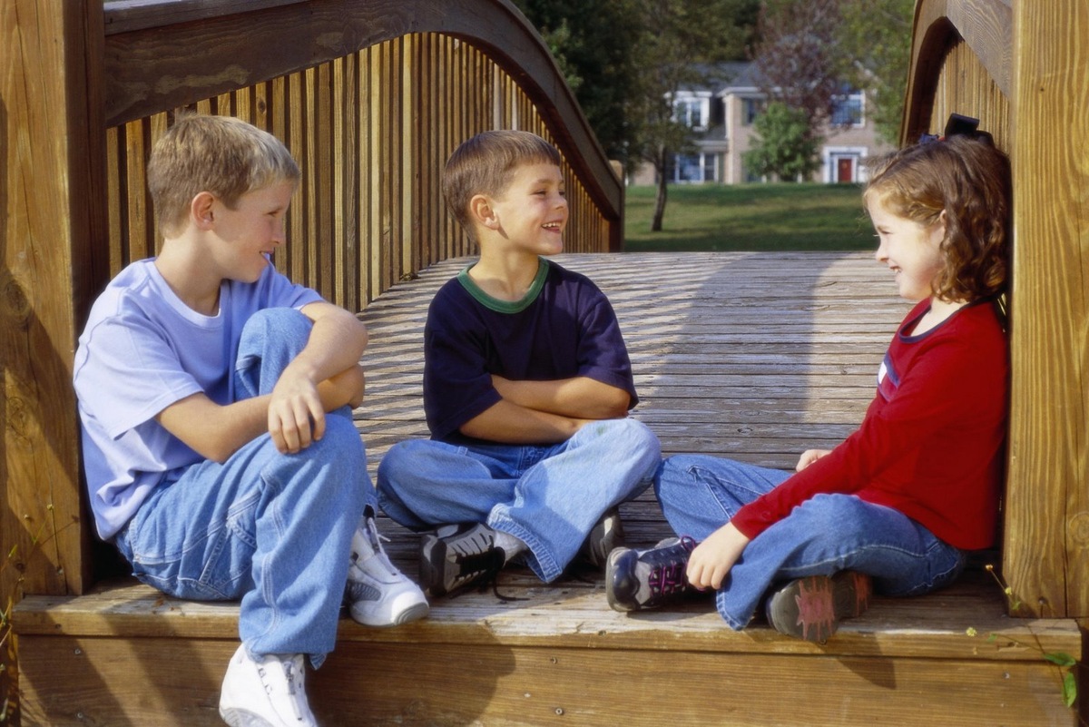 Источник изображения: mariamontessori .ru