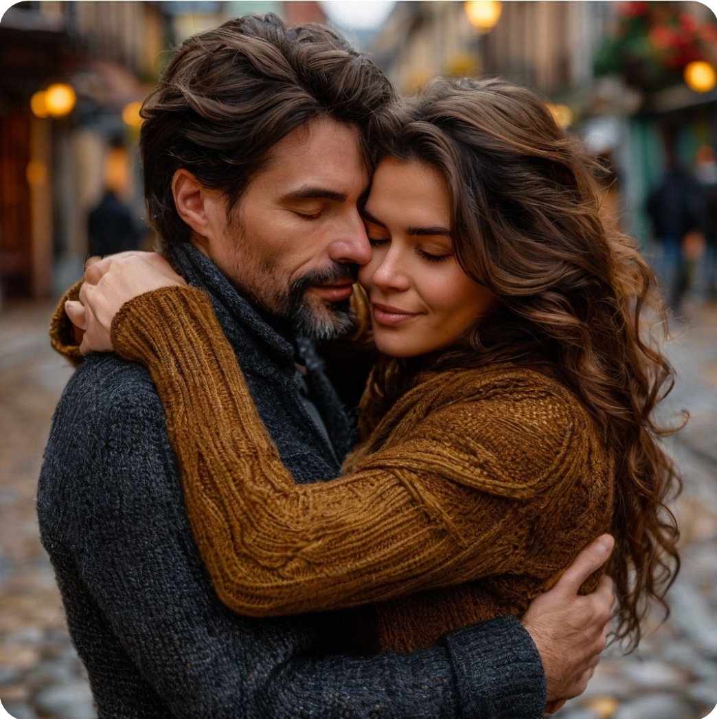 Изображение сгенерировано в приложении "Шедеврум " автором канала Дилярой Гайдаровой 