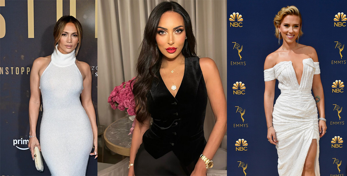 Груша (Треугольник)