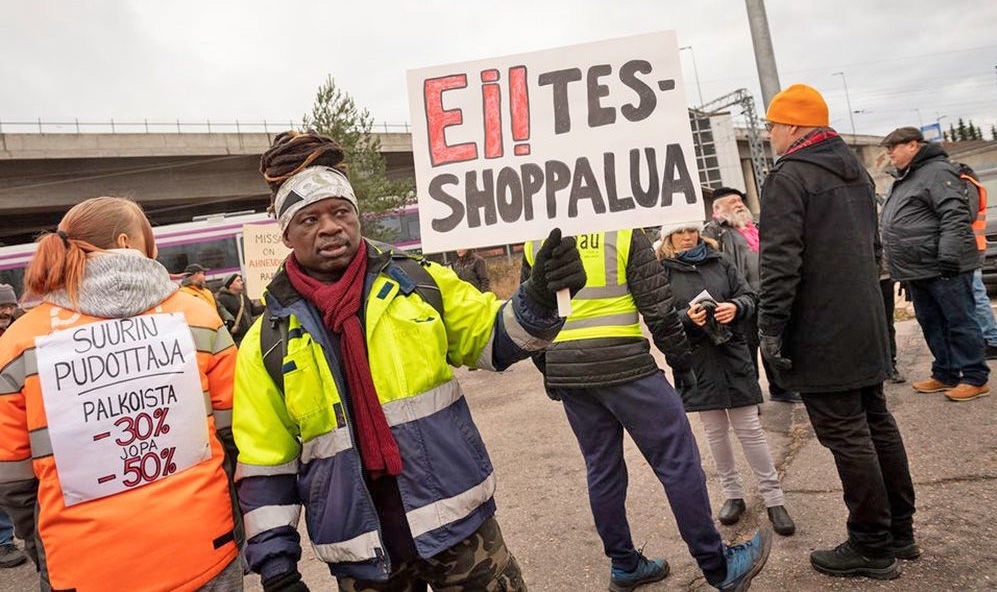 Фото с сайта RKRP.SU