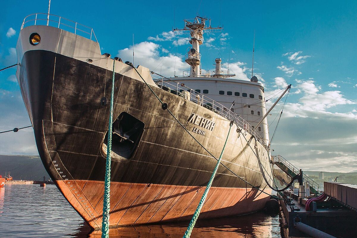 Фото: Википедия