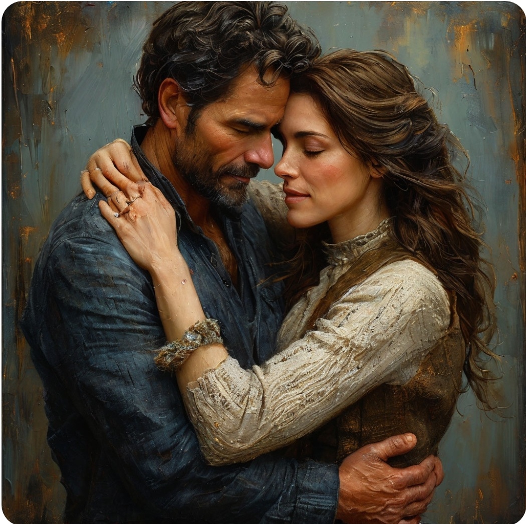 Изображение сгенерировано в приложении "Шедеврум " автором канала Дилярой Гайдаровой 