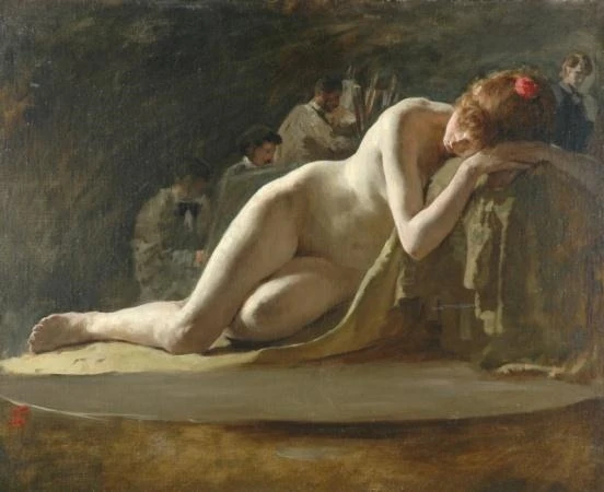 Класс жизни