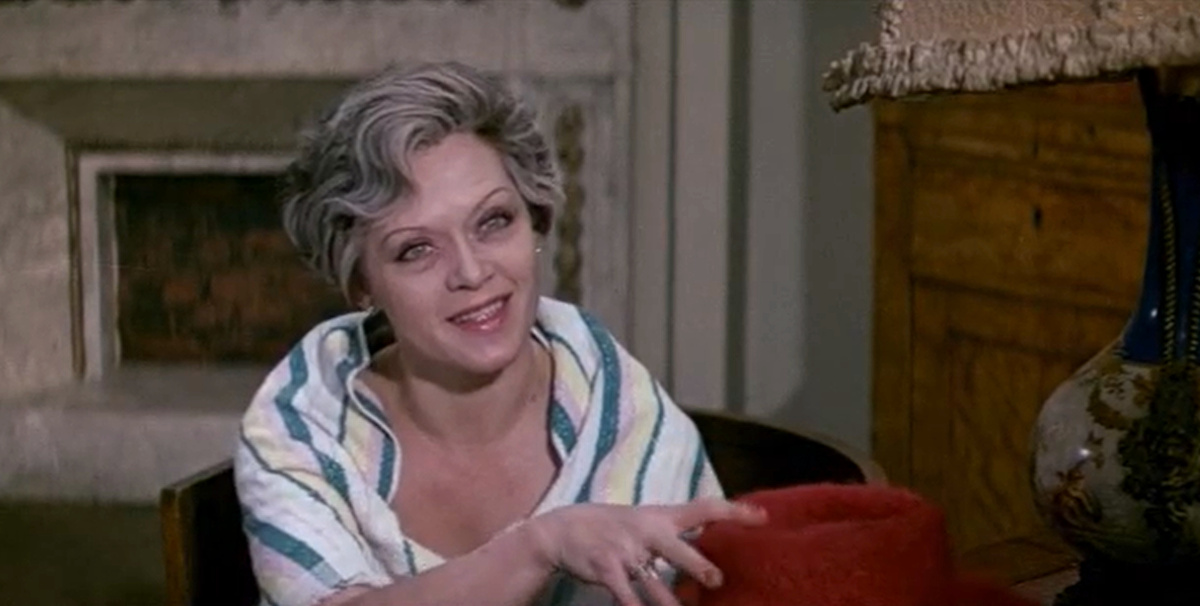 Кадр из кинофильма "Старомодная комедия", 1978 г., режиссеры Эра Савельева, Татьяна Березанцева, сценаристы Алексей Арбузов, Владимир Железников, композиторы Михаил Меерович, Микаэл Таривердиев (скриншот)