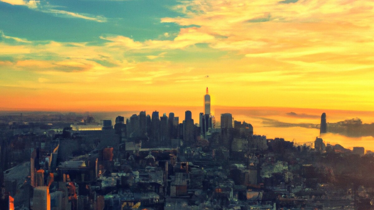 Как получить грин карту в США?