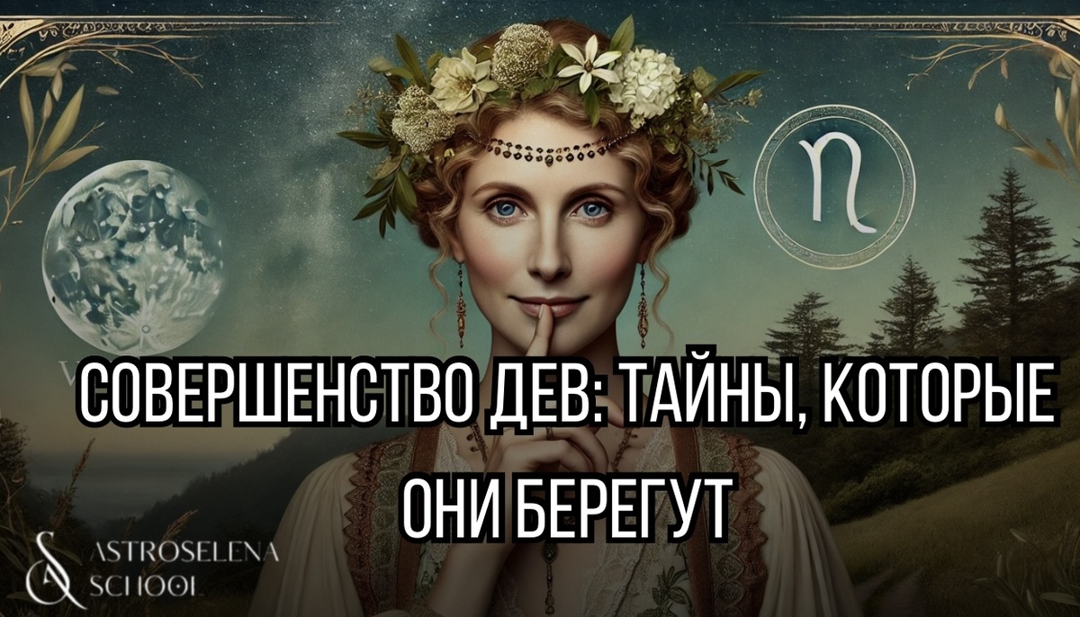 

Астролог Елена Акимова, основатель школы "ASTROSELENA"
