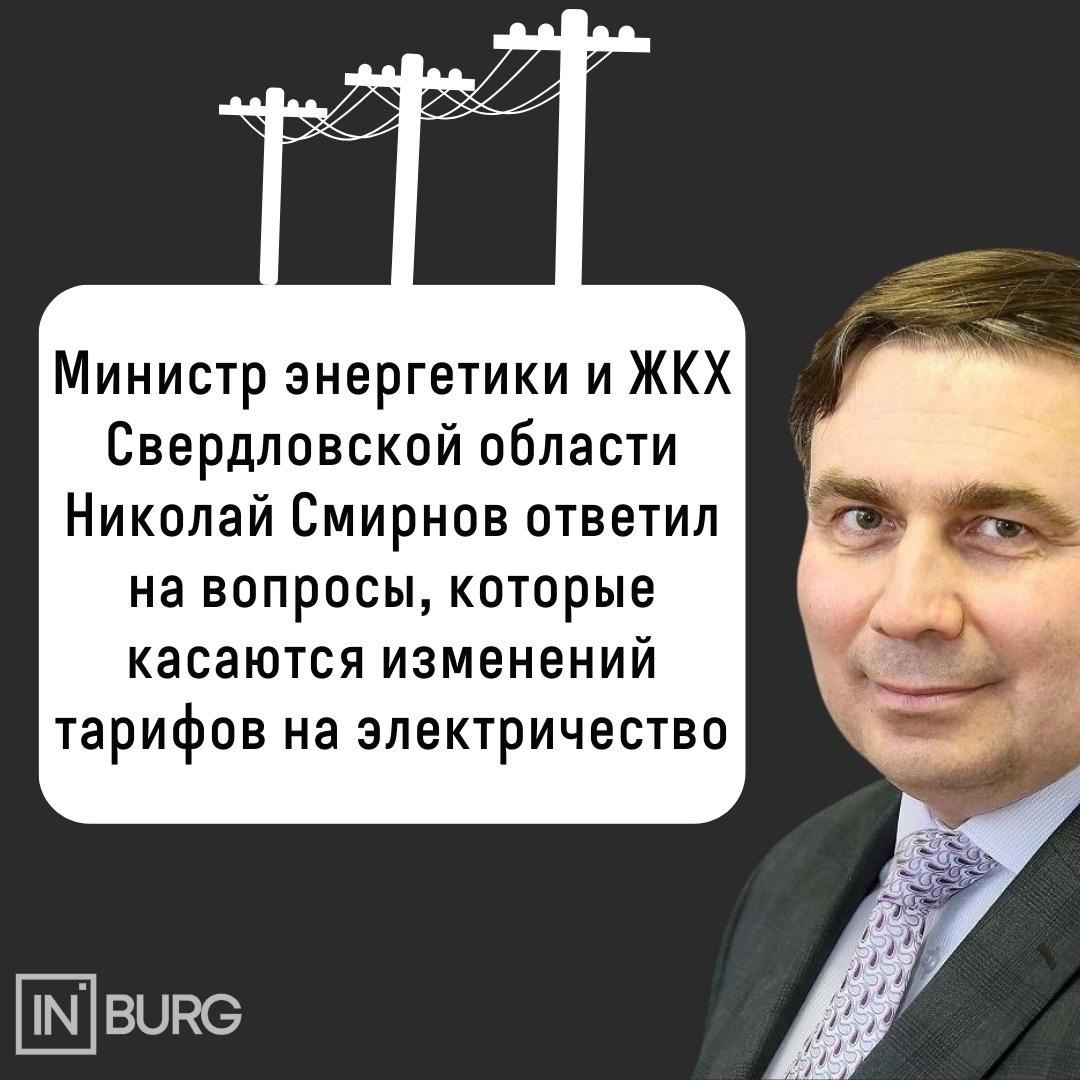 фото в открытом доступе