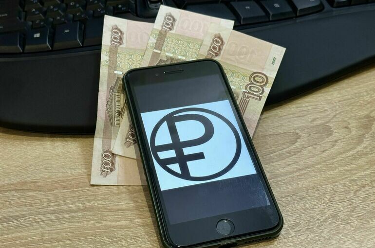   Мобильный репортер / АГН Москва