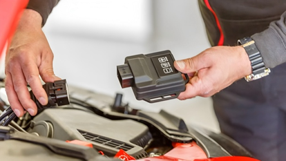 Источник: drive2.ru