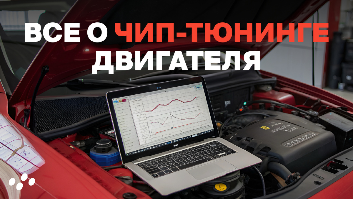 Источник: лизинговая компания CARCADE