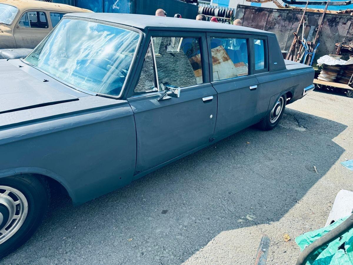    Изображение Drom.ru 