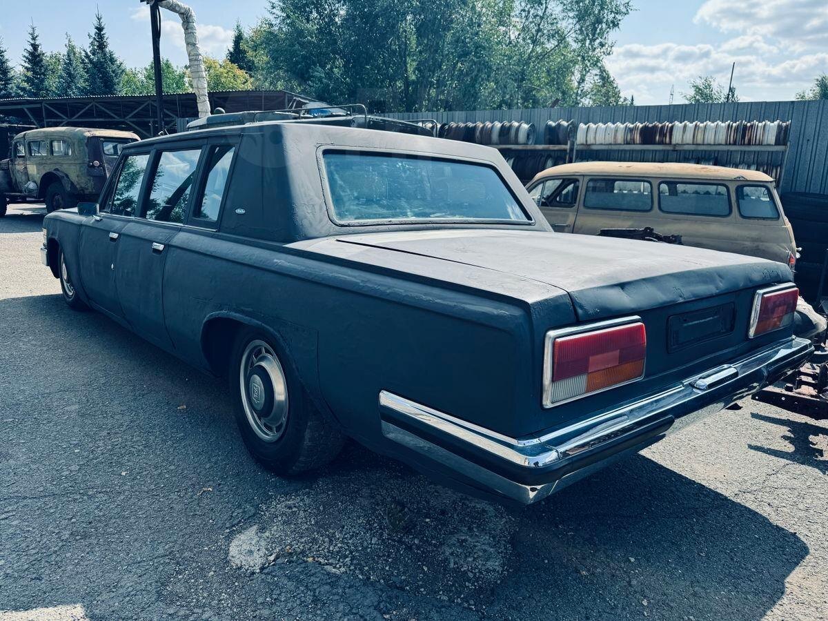    Изображение Drom.ru 