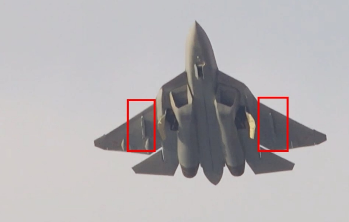    Изображение ИА «ТАСС» 