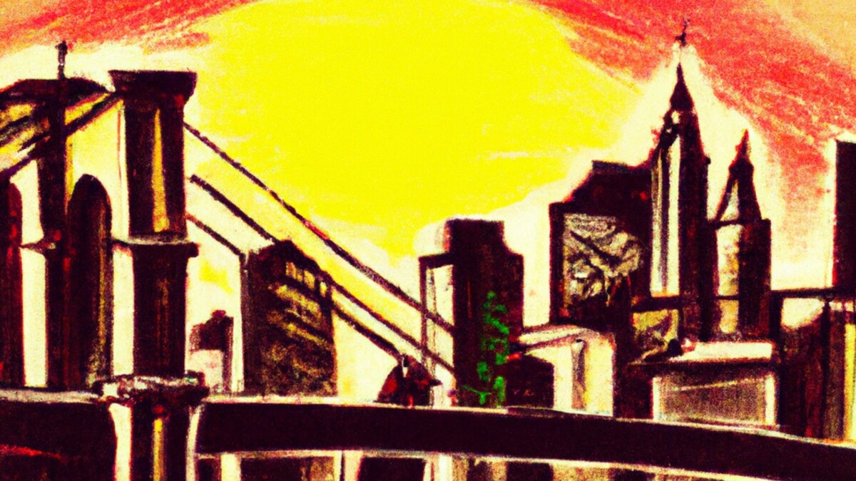 Как легально переехать в США?