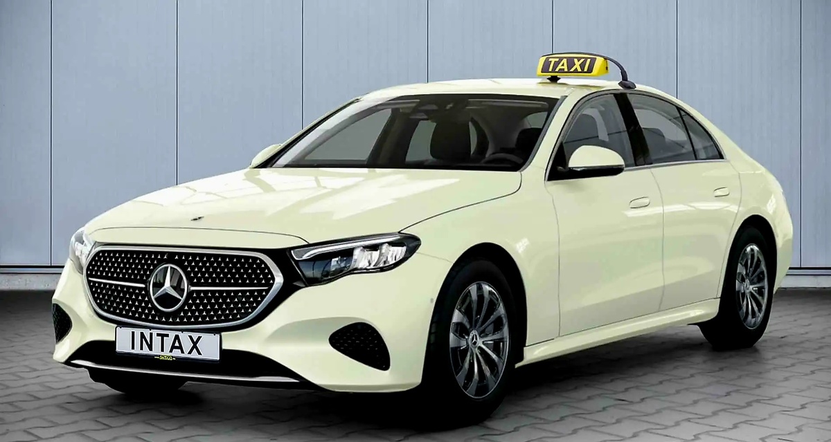 Фото с de.motor1.com 