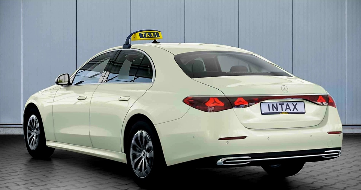 Фото с de.motor1.com 