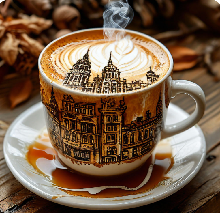 картинка автора канала