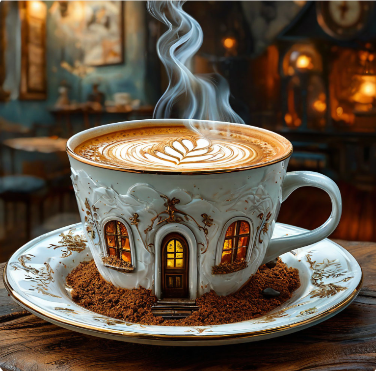 картинка автора канала