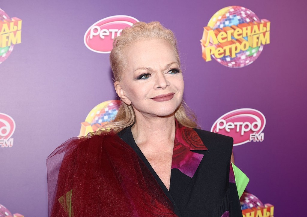 взяо из открытых источников