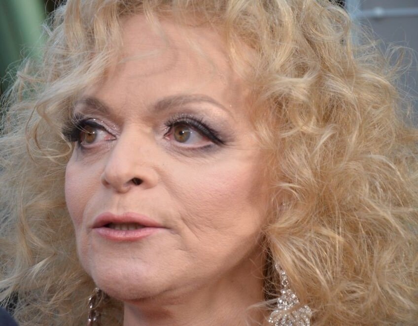 взято из открытых источников