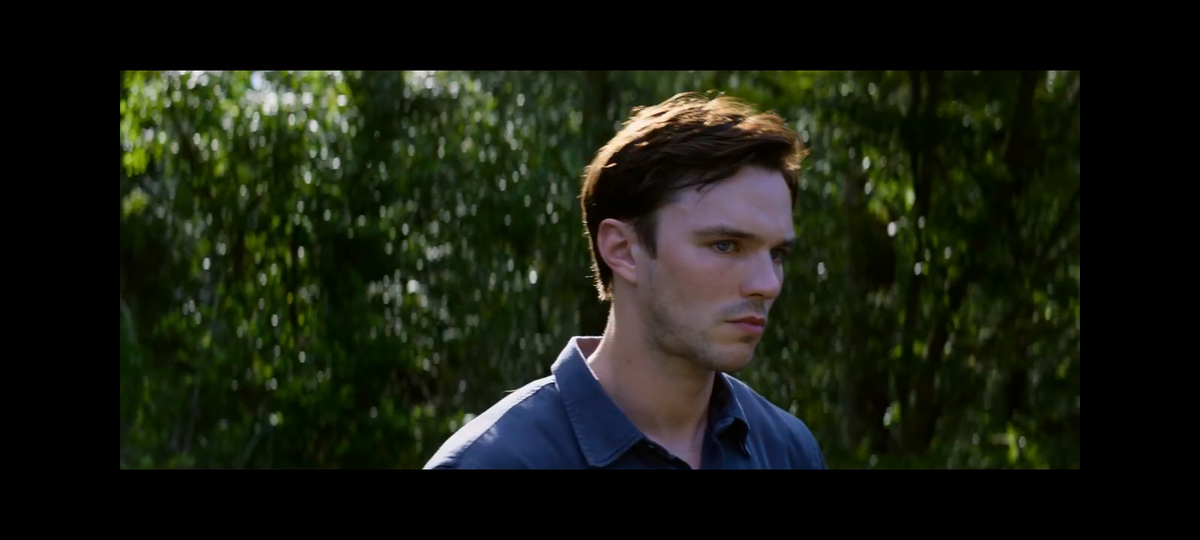 Кадр из фильма.