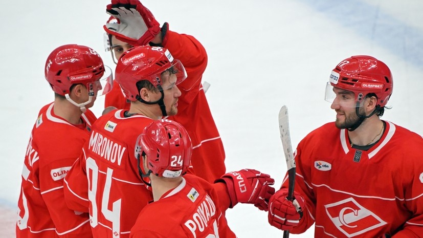   РИА Новости Сергей Гунеев