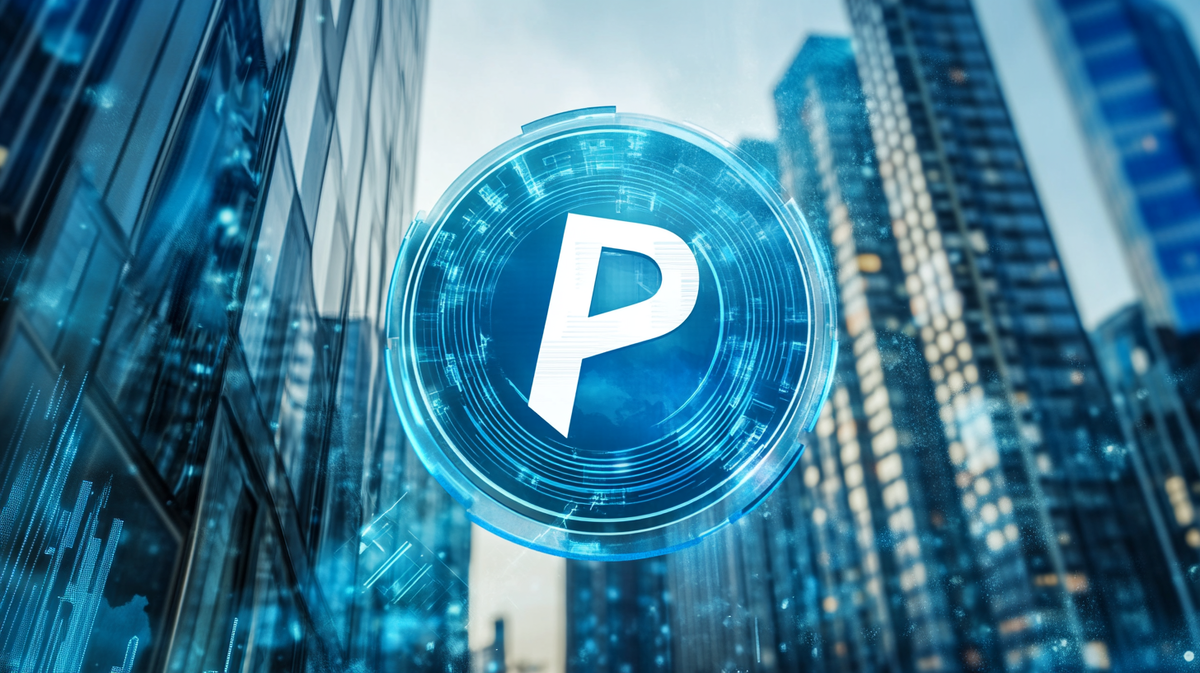    Путин объявил сроки внедрения цифрового рубля в России Administrator