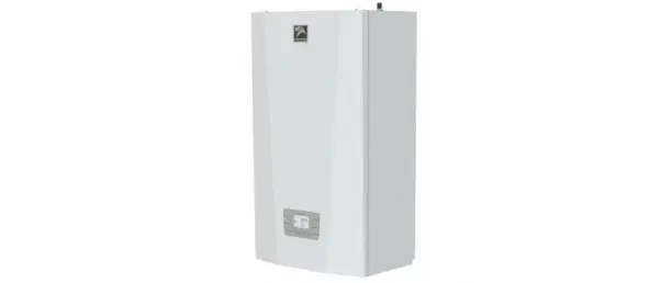 Лемакс Prime-V24