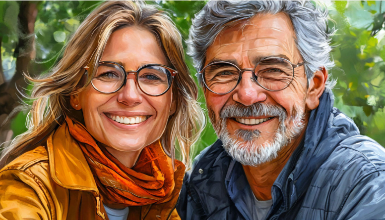 картинка автора канала