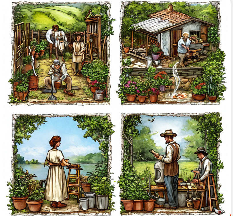 картинка автора канала