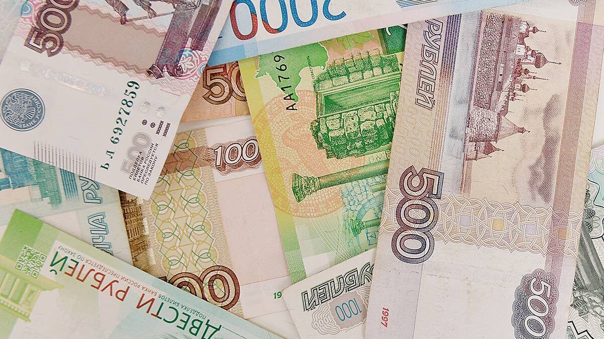    Фото: Анна Куприянова / Вечерняя Москва