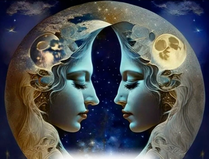 Время договориться... 