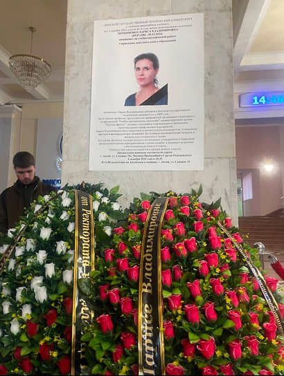 Фото: пресс-службы ДГТУ